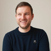Marcus Hauer's photo