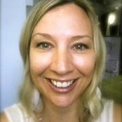 Jennifer Halley's photo