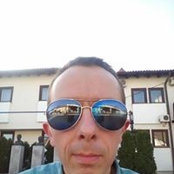 Igor Malusevics foto