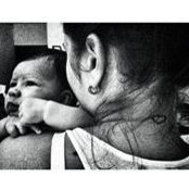 Katherine Prats's photo