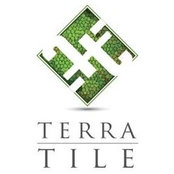Terra Tile's photo