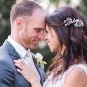 Jennifer Harris's photo