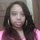 Tiffani Dowell
