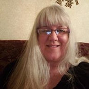 Shelly Horetski's photo