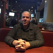 John Selph's photo