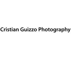 Cristian Guizzo Photography