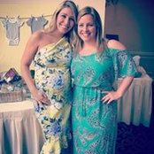 Kelly Horton's photo