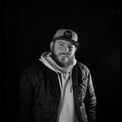Kevan Gerdes's photo