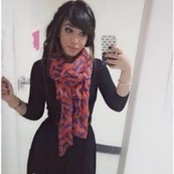 Nora Osman's photo