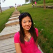 Carmen Lai's photo