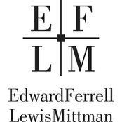 Foto von Edward Ferrell + Lewis Mittman