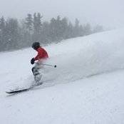 Jonathan Louttit's photo