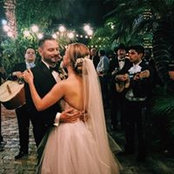 Leif Skartland's photo
