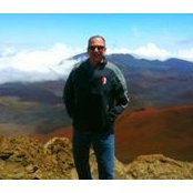 Paul Geller's photo
