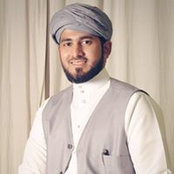 Alaa Meer's photo