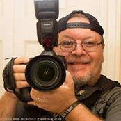 Bob Dempsey's photo