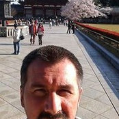 Photo de Юрий Цылин