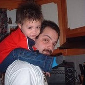 Foto von Foti Giogas