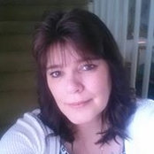 Foto von Charlene Respress