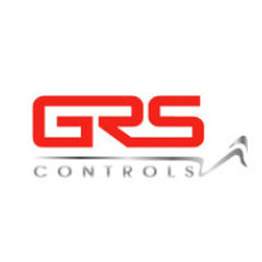 GRS Controls Ltd
