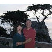 Joe Perdichizzi's photo