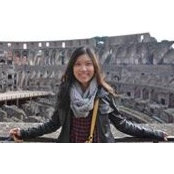 Foto de Jean Chan
