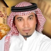Foto von Mohammed Ali