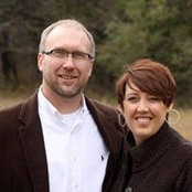 Mike Thomas's photo