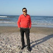 Foto von Mohmed Morse