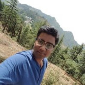 Foto von CA Anupam Kumar