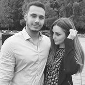 Foto von Sofia Lomholt