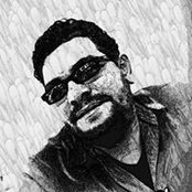محمد حسن's photo