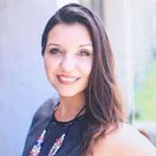 Audrey Escrows foto