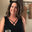 Storlie Design and Staging