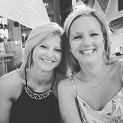 Jackie Balzer's photo