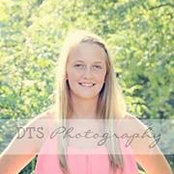 Tara Klemme's photo