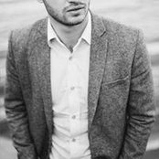 Roman Khizhenkov's photo