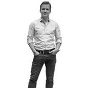 Matthias Rincóns foto