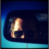 Jacob Detering's photo