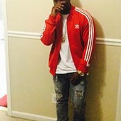 Dwayne Campbell's photo