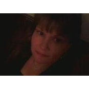 Dawna Howell's photo