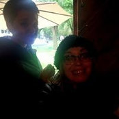 Alisha Toltzman's photo
