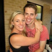 Cassie Aldridge's photo
