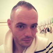 Foto von Guillaume Adh