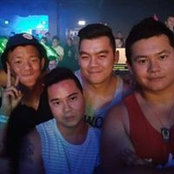 Foto von Larry Nguyen