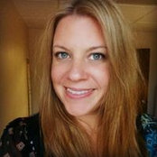 Kelly Walberg's photo