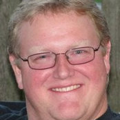 David Leigh's photo