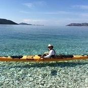 Danny Wilson's photo