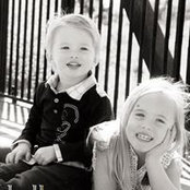 Lisa Howe's photo