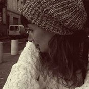 Foto von Eva Mignon